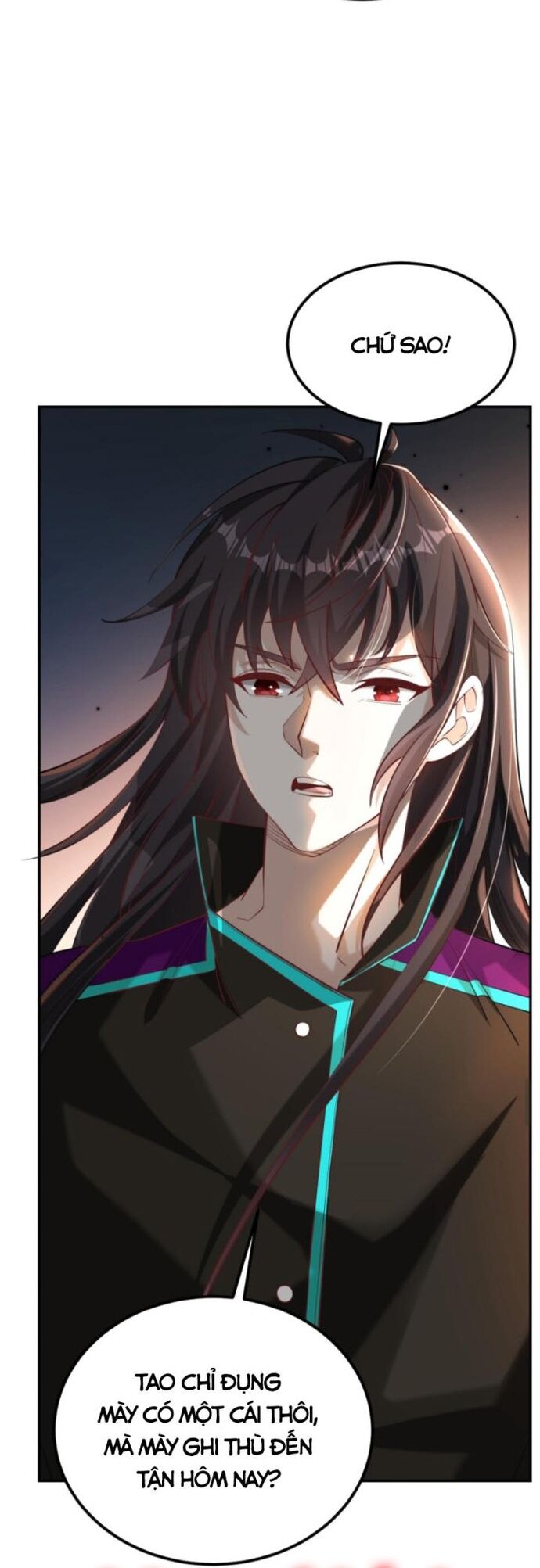 Học Cùng Em Gái, Không Cẩn Thận Trở Thành Vô Địch - Chapter 48 - Page 13