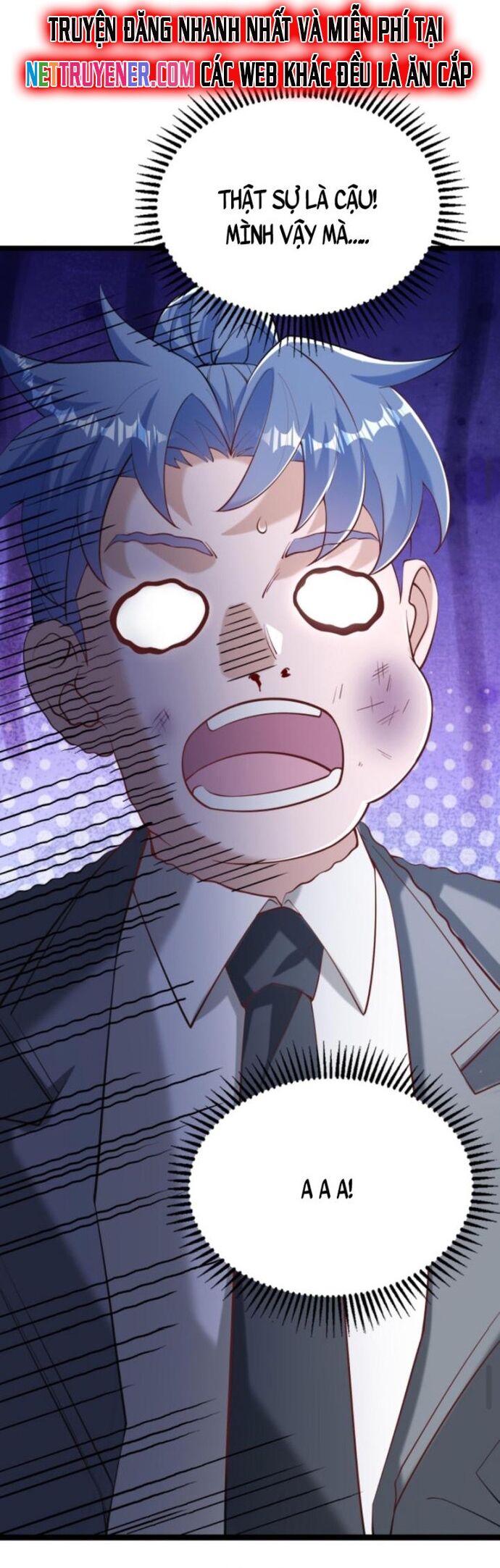 Học Cùng Em Gái, Không Cẩn Thận Trở Thành Vô Địch - Chapter 48 - Page 14