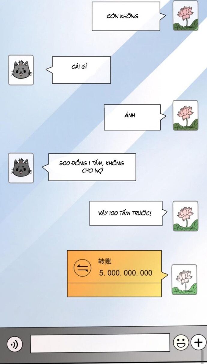 Học Cùng Em Gái, Không Cẩn Thận Trở Thành Vô Địch - Chapter 50 - Page 16