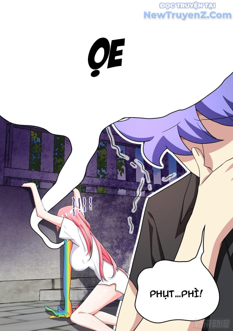 Trọng Sinh Thành Chó Của Nữ Thần - Chapter 200 - Page 13