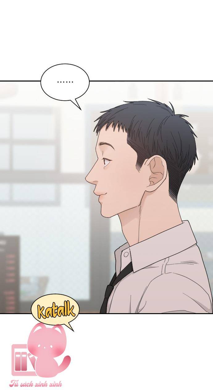 Vận May Không Ngờ Chapter 56 - Trang 13