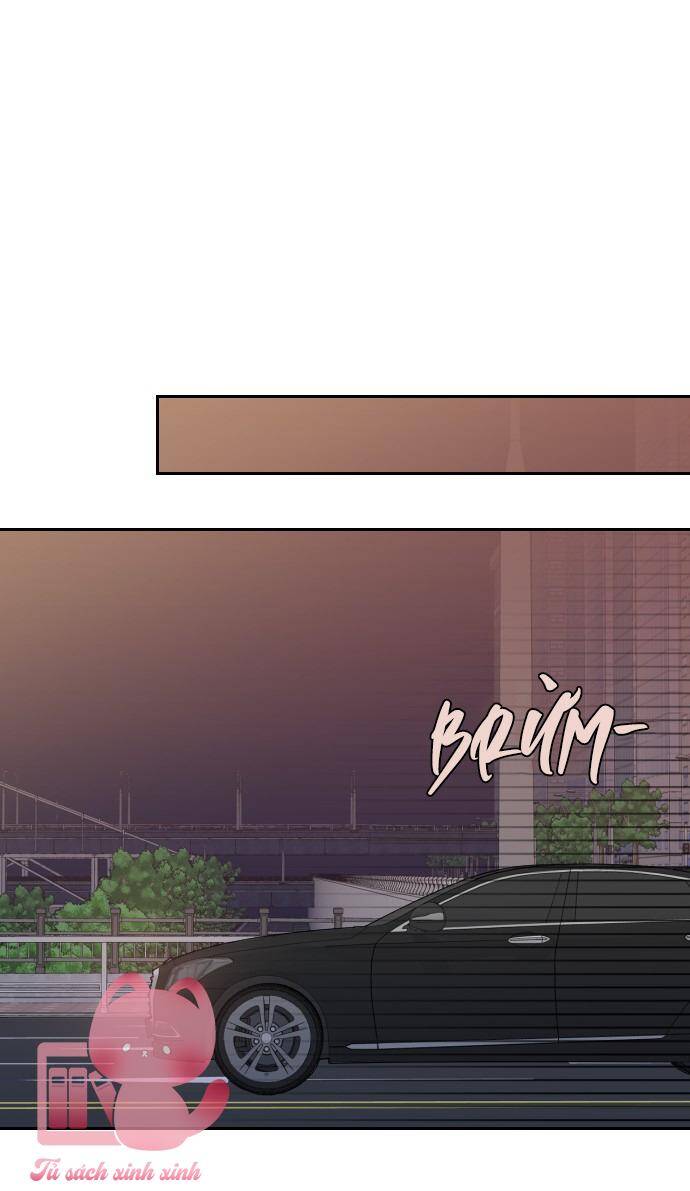 Vận May Không Ngờ Chapter 56 - Trang 19