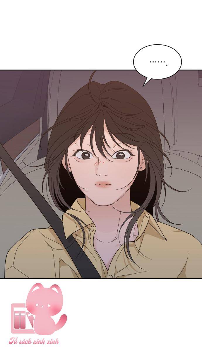 Vận May Không Ngờ Chapter 56 - Trang 25