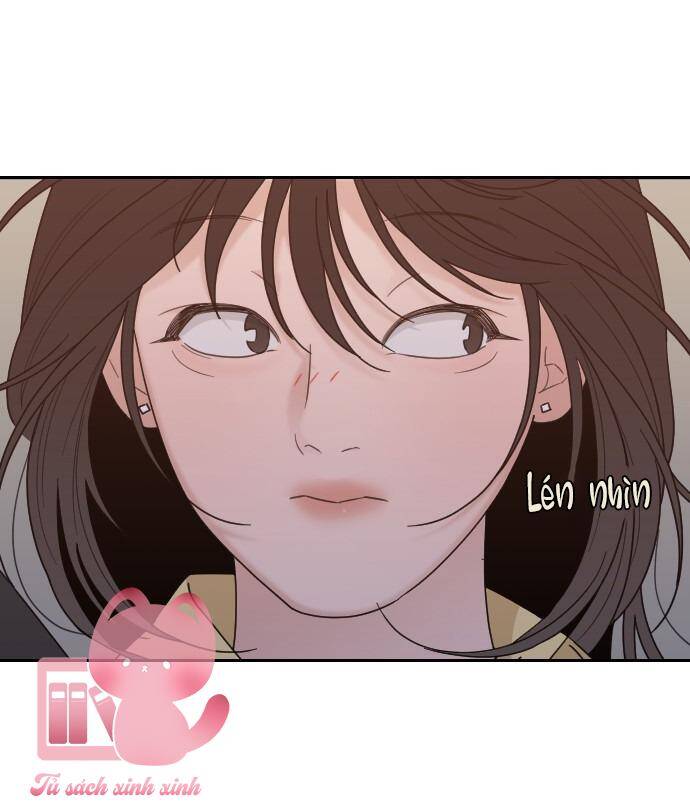 Vận May Không Ngờ Chapter 56 - Trang 31