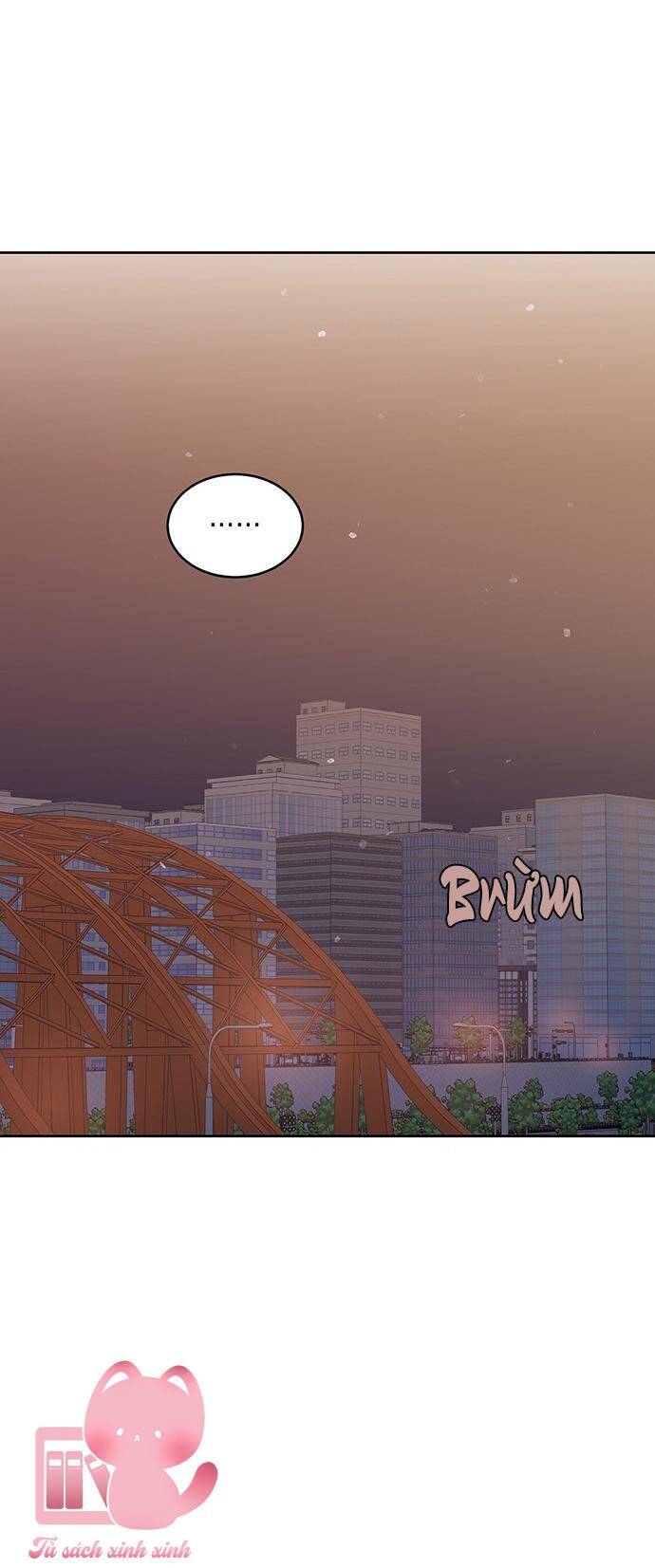 Vận May Không Ngờ Chapter 56 - Trang 39