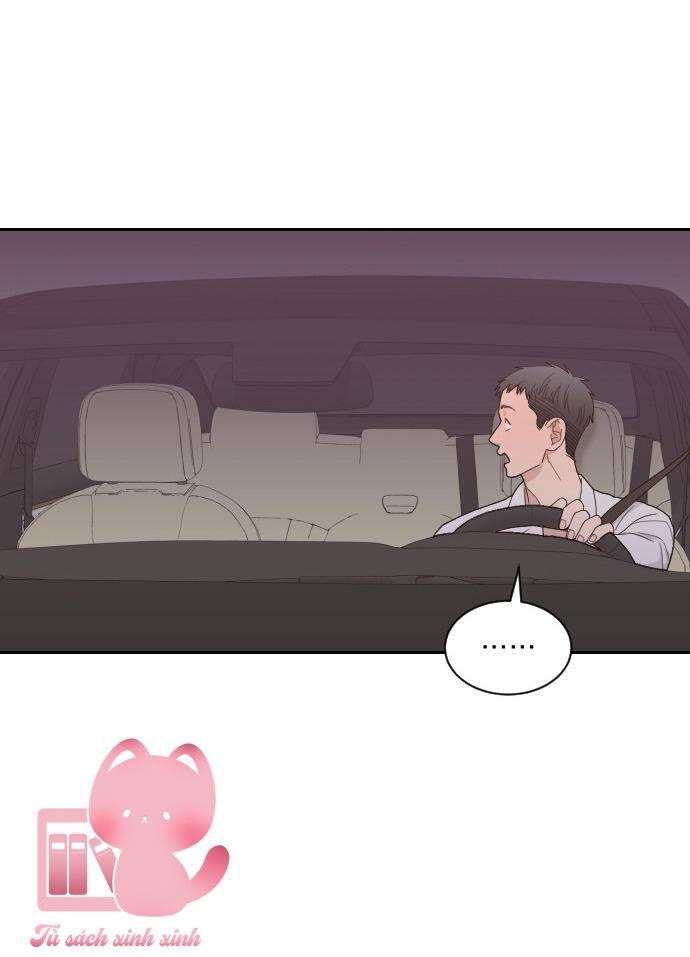 Vận May Không Ngờ Chapter 56 - Trang 44