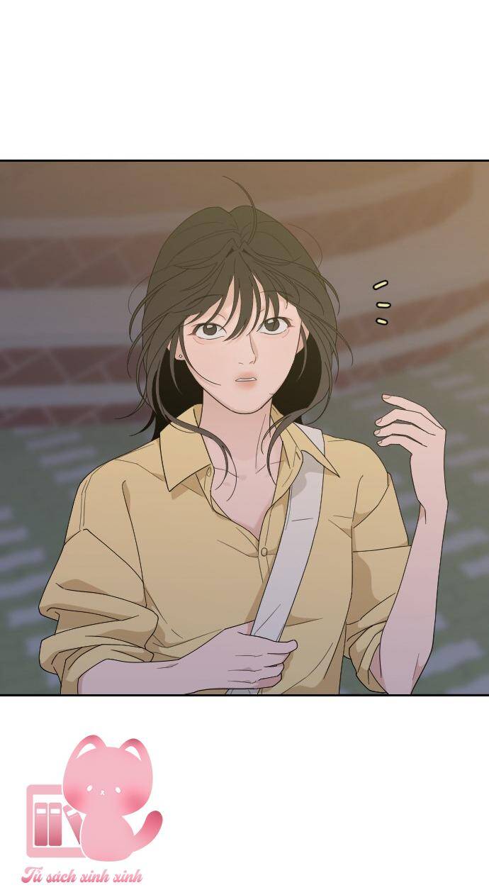 Vận May Không Ngờ Chapter 56 - Trang 47