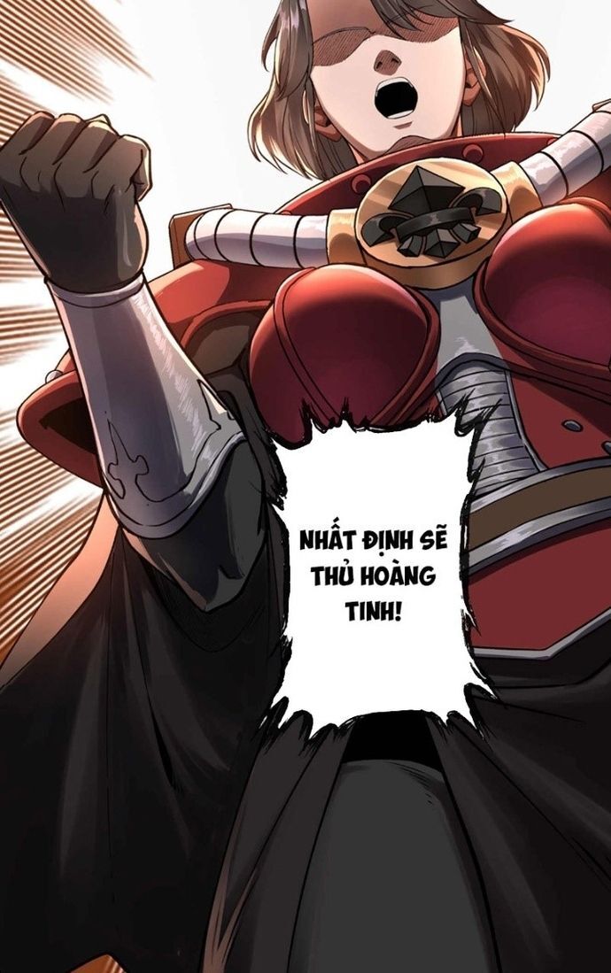 Truyền Kỳ Thái Lạc - Chapter 193 - Page 15