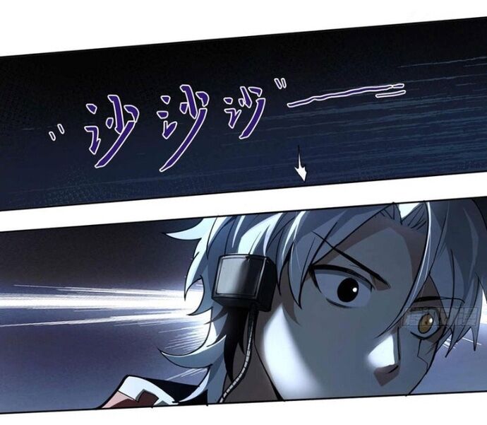 Truyền Kỳ Thái Lạc - Chapter 194 - Page 24