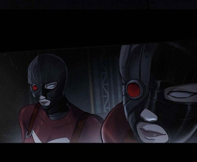 Truyền Kỳ Thái Lạc - Chapter 194 - Page 31