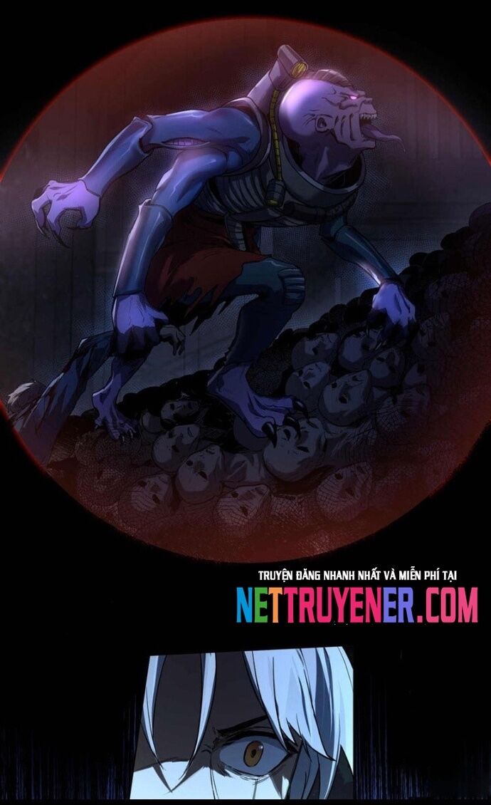 Truyền Kỳ Thái Lạc - Chapter 194 - Page 33