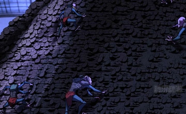 Truyền Kỳ Thái Lạc - Chapter 195 - Page 3