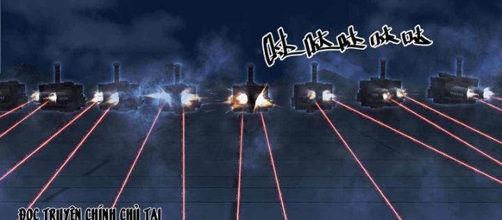 Truyền Kỳ Thái Lạc - Chapter 195 - Page 33