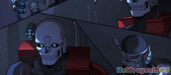 Truyền Kỳ Thái Lạc - Chapter 195 - Page 37