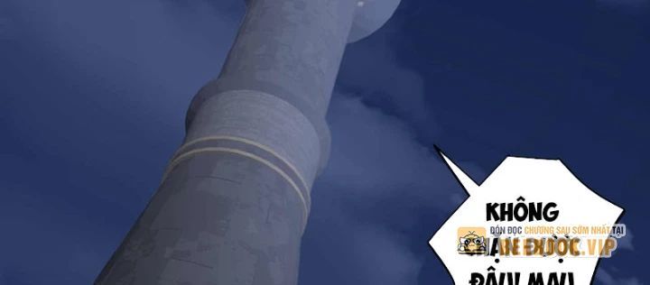 Truyền Kỳ Thái Lạc - Chapter 195 - Page 41