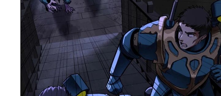 Truyền Kỳ Thái Lạc - Chapter 195 - Page 43