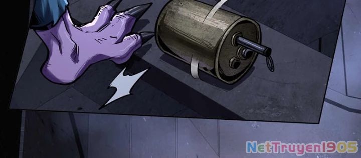 Truyền Kỳ Thái Lạc - Chapter 195 - Page 45