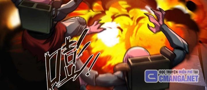 Truyền Kỳ Thái Lạc - Chapter 195 - Page 47