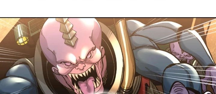 Truyền Kỳ Thái Lạc - Chapter 195 - Page 49