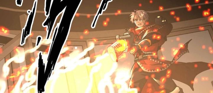 Truyền Kỳ Thái Lạc - Chapter 195 - Page 51