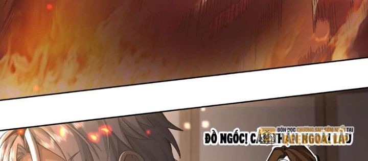 Truyền Kỳ Thái Lạc - Chapter 195 - Page 53