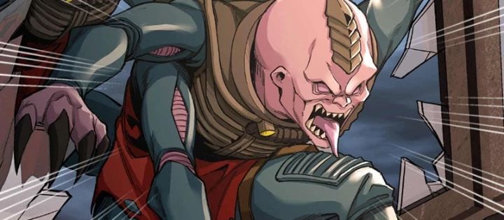 Truyền Kỳ Thái Lạc - Chapter 195 - Page 57