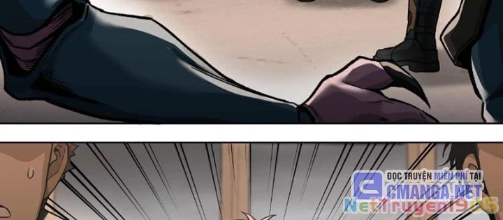 Truyền Kỳ Thái Lạc - Chapter 195 - Page 59