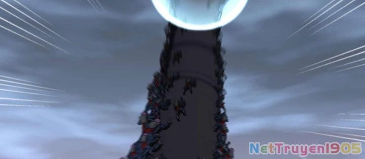 Truyền Kỳ Thái Lạc - Chapter 195 - Page 61