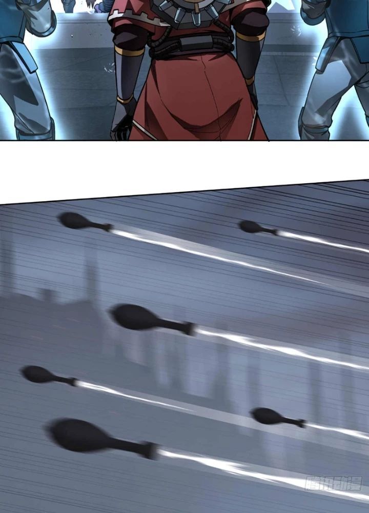 Truyền Kỳ Thái Lạc - Chapter 195 - Page 64