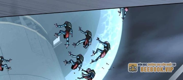 Truyền Kỳ Thái Lạc - Chapter 195 - Page 65