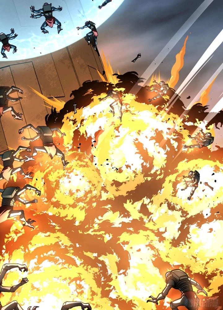 Truyền Kỳ Thái Lạc - Chapter 195 - Page 66