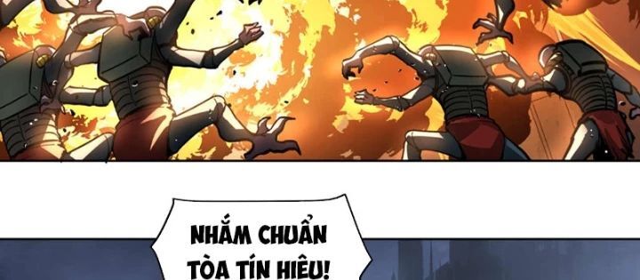 Truyền Kỳ Thái Lạc - Chapter 195 - Page 67