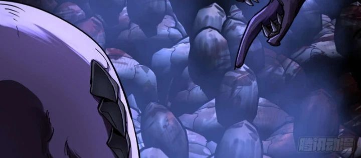 Truyền Kỳ Thái Lạc - Chapter 195 - Page 7