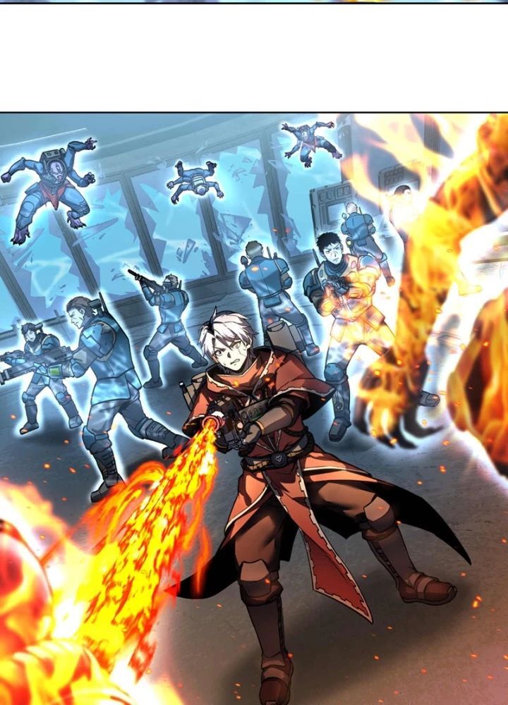 Truyền Kỳ Thái Lạc - Chapter 195 - Page 70