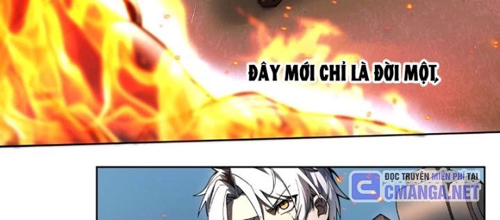 Truyền Kỳ Thái Lạc - Chapter 195 - Page 71