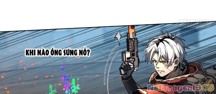 Truyền Kỳ Thái Lạc - Chapter 195 - Page 73