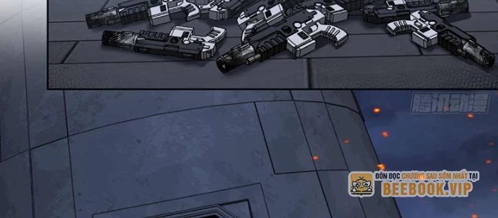 Truyền Kỳ Thái Lạc - Chapter 195 - Page 77