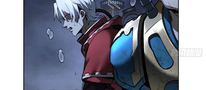 Truyền Kỳ Thái Lạc - Chapter 195 - Page 79