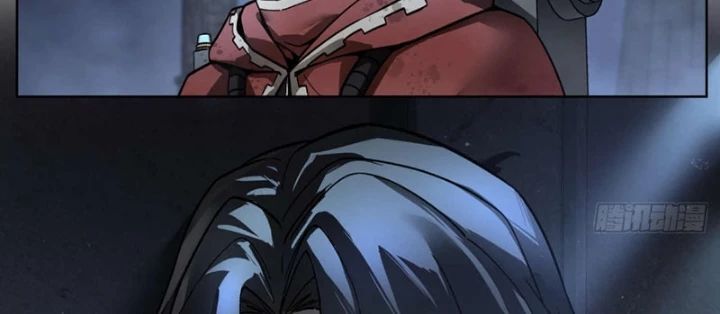 Truyền Kỳ Thái Lạc - Chapter 195 - Page 81