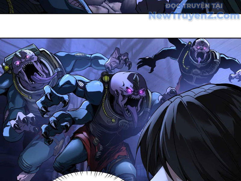 Truyền Kỳ Thái Lạc - Chapter 196 - Page 10