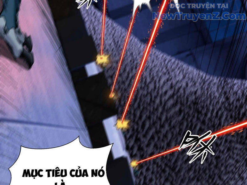 Truyền Kỳ Thái Lạc - Chapter 196 - Page 100