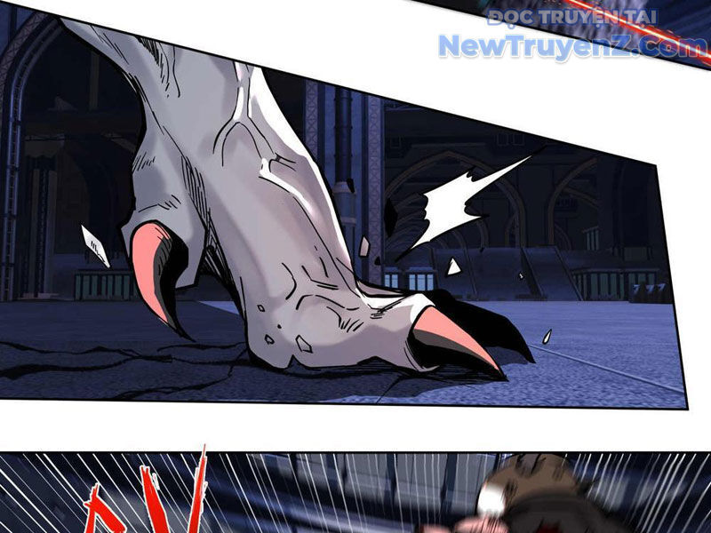 Truyền Kỳ Thái Lạc - Chapter 196 - Page 102