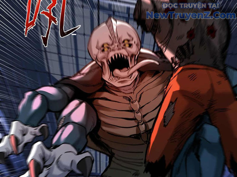 Truyền Kỳ Thái Lạc - Chapter 196 - Page 103