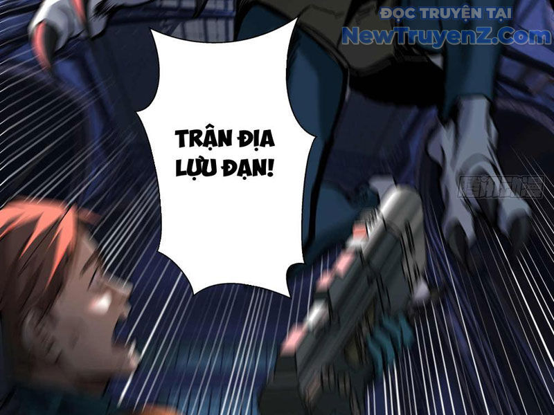 Truyền Kỳ Thái Lạc - Chapter 196 - Page 104