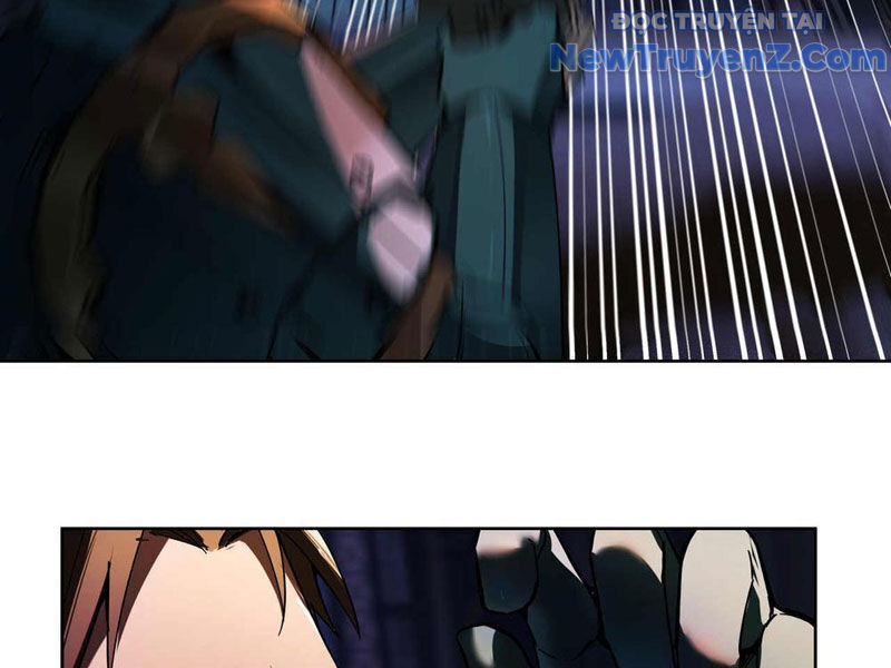 Truyền Kỳ Thái Lạc - Chapter 196 - Page 105