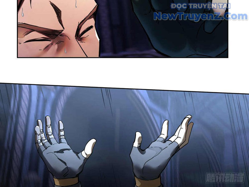 Truyền Kỳ Thái Lạc - Chapter 196 - Page 106