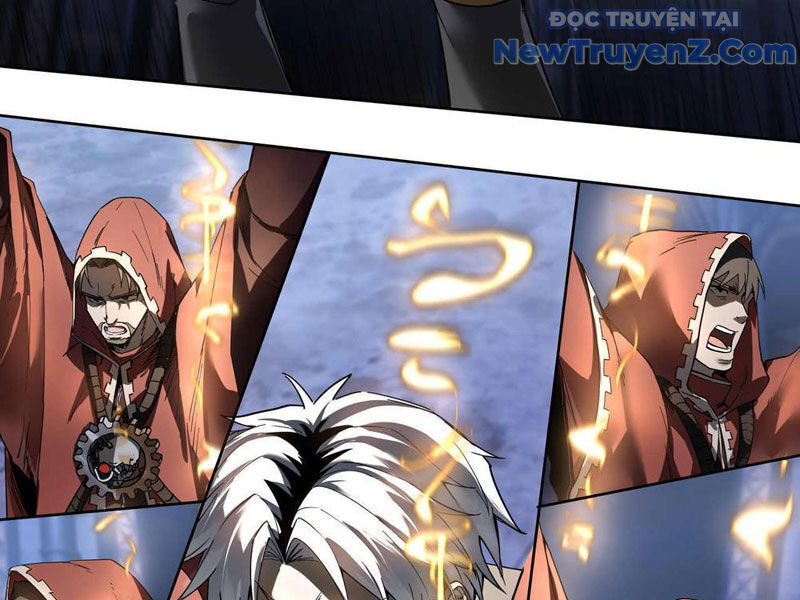 Truyền Kỳ Thái Lạc - Chapter 196 - Page 107