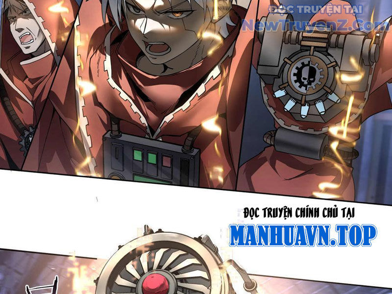 Truyền Kỳ Thái Lạc - Chapter 196 - Page 108