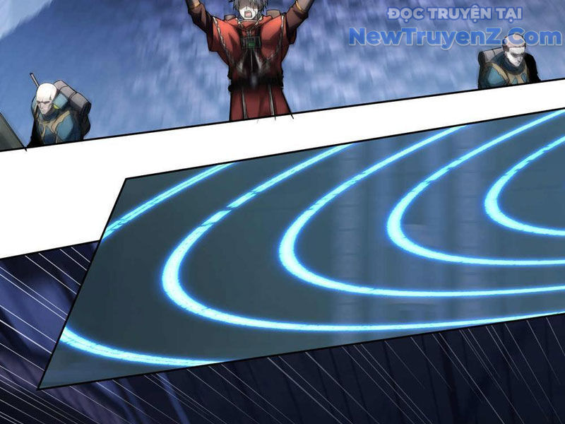 Truyền Kỳ Thái Lạc - Chapter 196 - Page 110