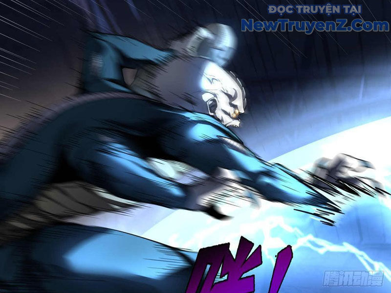 Truyền Kỳ Thái Lạc - Chapter 196 - Page 111